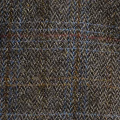 Harris Tweed Jacke