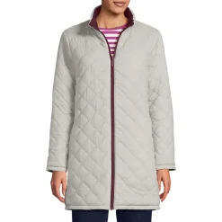 4-in-1-Mantel für Damen