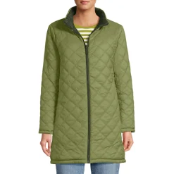 4-in-1-Mantel für Damen