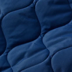 Isolierte Steppweste FeatherFree für Damen