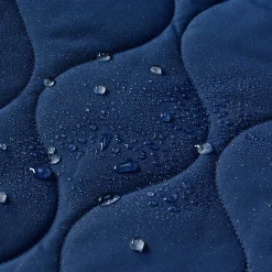 Isolierte Steppweste FeatherFree für Damen