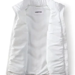 Isolierte Steppweste FeatherFree für Damen
