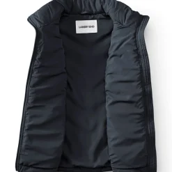 Isolierte Steppweste FeatherFree für Damen