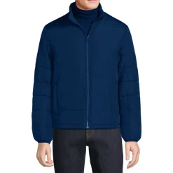 Isolierte, wasserdichte 3-in-1-Jacke Squall für Herren