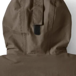 Isolierte, wasserdichte 3-in-1-Jacke Squall für Herren