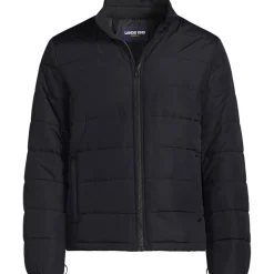 Isolierte, wasserdichte 3-in-1-Jacke Squall für Herren