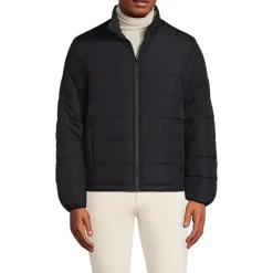 Isolierte, wasserdichte 3-in-1-Jacke Squall für Herren