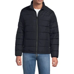 Isolierte, wasserdichte 3-in-1-Jacke Squall für Herren