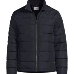 Isolierte, wasserdichte 3-in-1-Jacke Squall für Herren