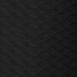 Jacquard Komfort-Badeanzug für Damen