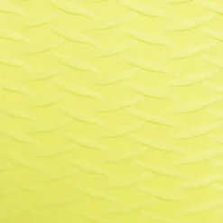 Jacquard Komfort-Badeanzug für Damen