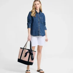 Jeanshemd für Damen