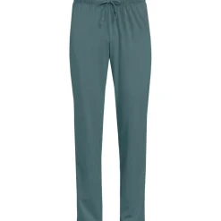Jersey-Pyjamahose für Herren