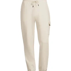 Jogginghose Super Soft für Herren