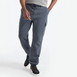Jogginghose Super Soft für Herren
