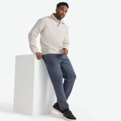 Jogginghose Super Soft für Herren