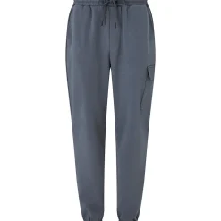 Jogginghose Super Soft für Herren