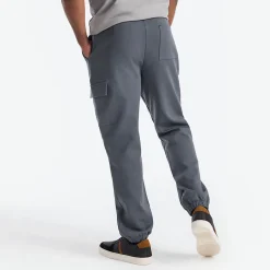 Jogginghose Super Soft für Herren