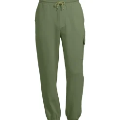 Jogginghose Super Soft für Herren