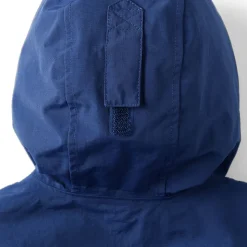 Kapuzenjacke SQUALL für Herren