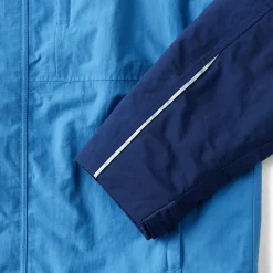 Kapuzenjacke SQUALL für Herren