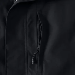 Kapuzenjacke SQUALL für Herren