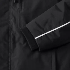 Kapuzenjacke SQUALL für Herren