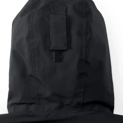 Kapuzenjacke SQUALL für Herren