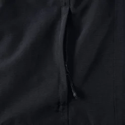 Kapuzenjacke SQUALL für Herren