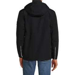 Kapuzenjacke SQUALL für Herren