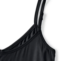 Kühlendes Trägertop für Damen