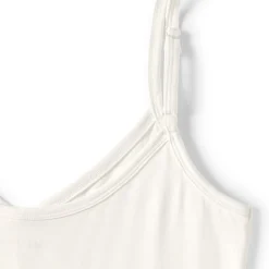 Kühlendes Trägertop für Damen
