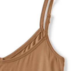 Kühlendes Trägertop für Damen