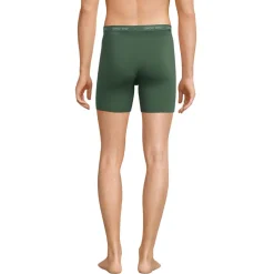 Komfort-Boxershorts für Herren (3er-Set)