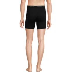 Komfort-Boxershorts für Herren (3er-Set)