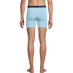 Komfort-Boxershorts für Herren (3er-Set)