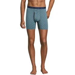 Komfort-Boxershorts für Herren (3er-Set)