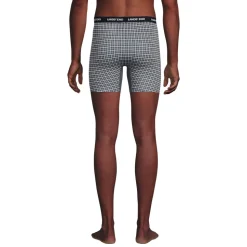Komfort-Boxershorts für Herren (3er-Set)