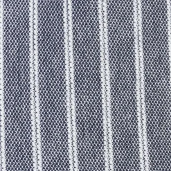 Langarm-Oxfordhemd aus Piqué, Classic Fit