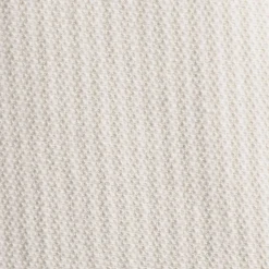 Langarm-Oxfordhemd aus Piqué, Classic Fit