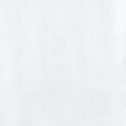 Langarm-Oxfordhemd für Herren, Classic Fit