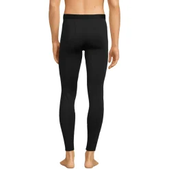 Lange Thermo-Unterhose für Herren