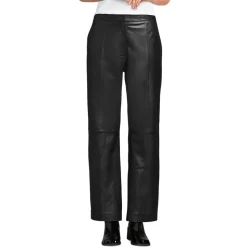 Lederhose für Damen