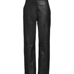 Lederhose für Damen