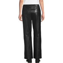 Lederhose für Damen