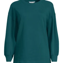 Leichtes Sweatshirt