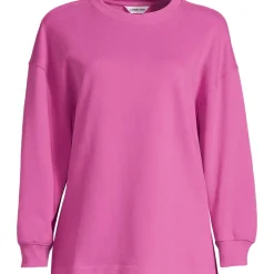 Leichtes Sweatshirt