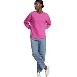Leichtes Sweatshirt