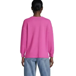 Leichtes Sweatshirt