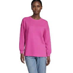 Leichtes Sweatshirt